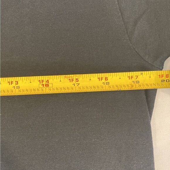 Vintage DC Comics 1988 Batman Graphic Tee - Picture 10 of 11